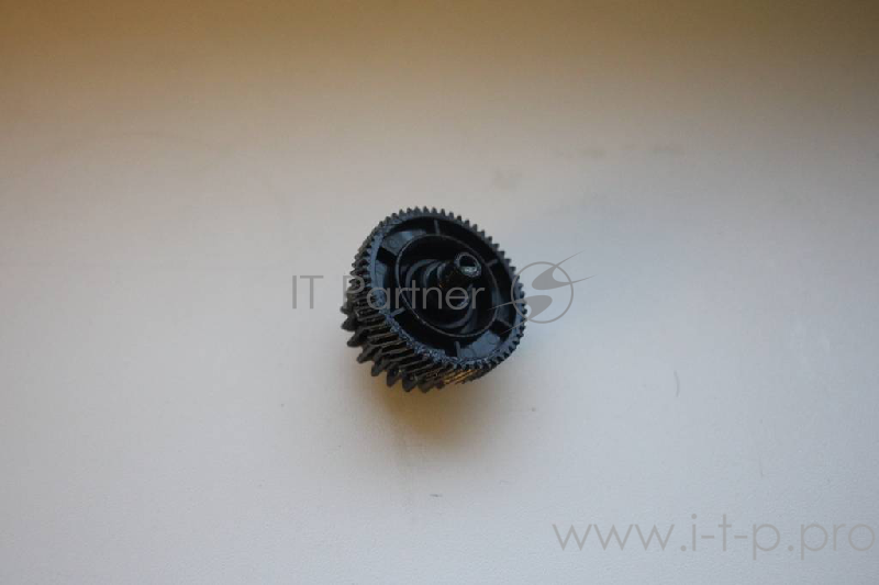 P1005/P1006/P1102/M1120/M1212/