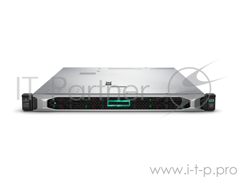 0/1/10/5/50/6/60)/noHDD(8/10+1