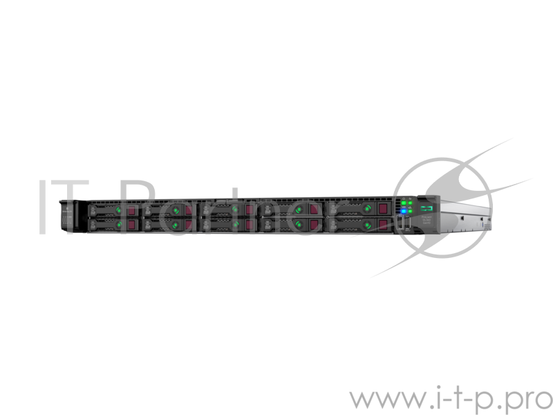 0/1/10/5/50/6/60)/noHDD(8/10+1