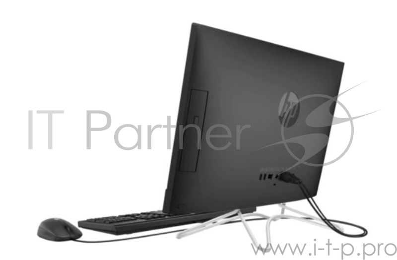 DOS/GbitEth/WiFi/BT/клавиатура