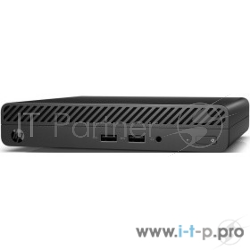 7130U(2.7Ghz)/4096Mb/500Gb/BT/