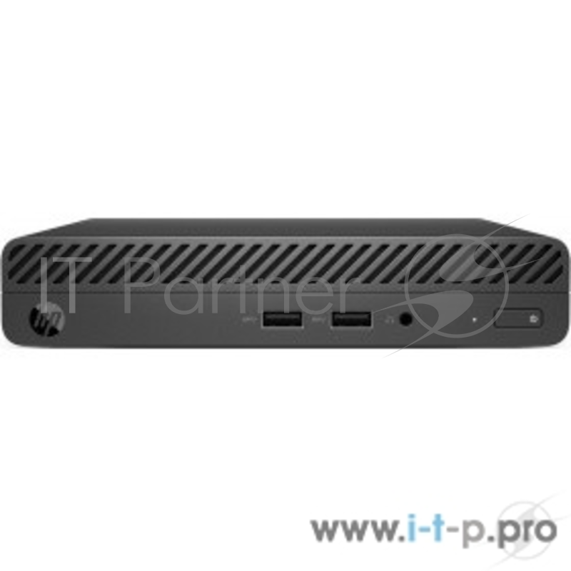 7130U(2.7Ghz)/4096Mb/500Gb/BT/