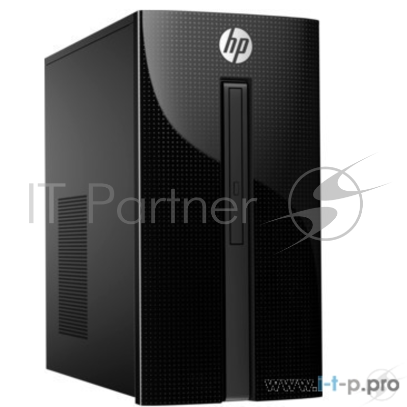 7100T(3.4Ghz)/4096Mb/1000Gb/no