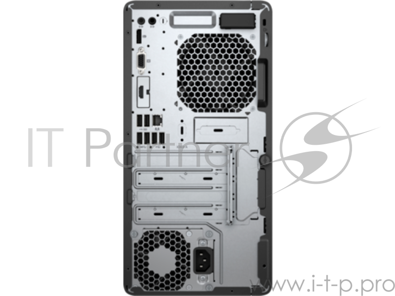 Port,Win10Pro(64-bit),1-1-1Wty