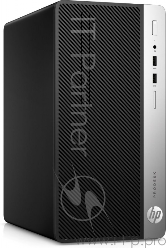 Port,Win10Pro(64-bit),1-1-1Wty