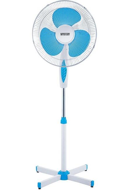 Вентилятор напольный MYSTERY MSF-2446