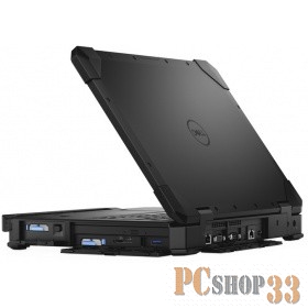 256GB/HD620/DVD-RW/WiFi/BT/Bac