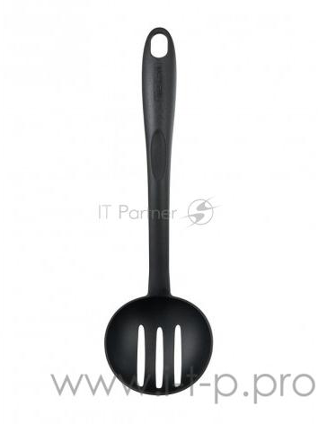 Шумовка Инициа TEFAL