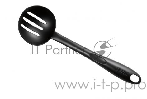 Шумовка Инициа TEFAL