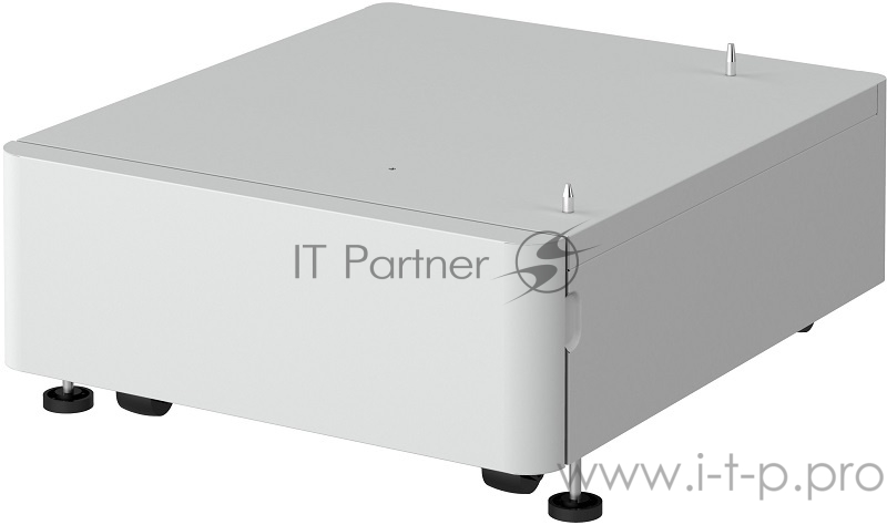 Пьедестал Canon Plain Pedestal Type-R2