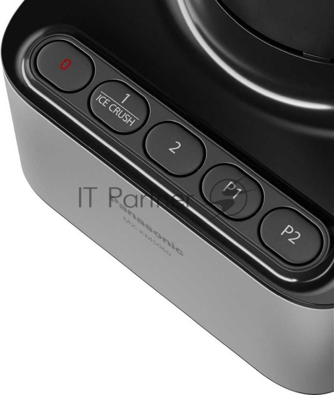 Блендер PANASONIC MX-KM5060STQ