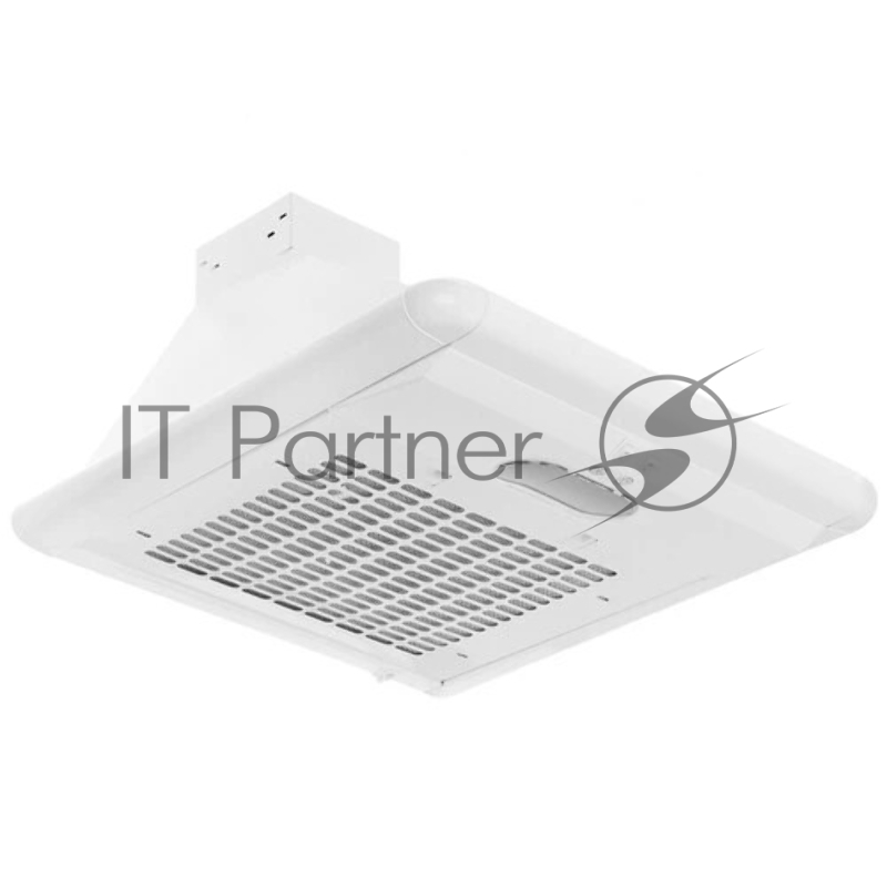 Вытяжка Elikor Сатурн 50П-180-В1Л белый/бел/бел