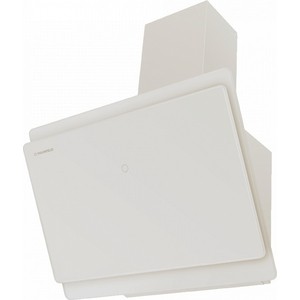 Вытяжка MAUNFELD EMMY 60 СЛОНОВАЯ КОСТЬ