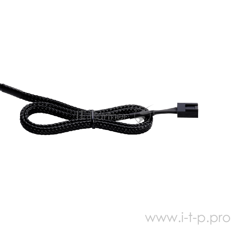 Вентилятор Fractal Design PRISMA AL-12 ARGB PWM / 120mm, 4-pin, ARGB, LLS bearing, 1200 rpm, 50.63 cfm, 19.5 dBA / FD-FAN-PRI-AL12-PWM