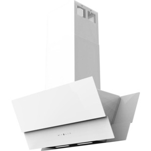 Вытяжка KORTING KHA 99750 GW