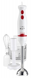 Блендер Supra HBS-835