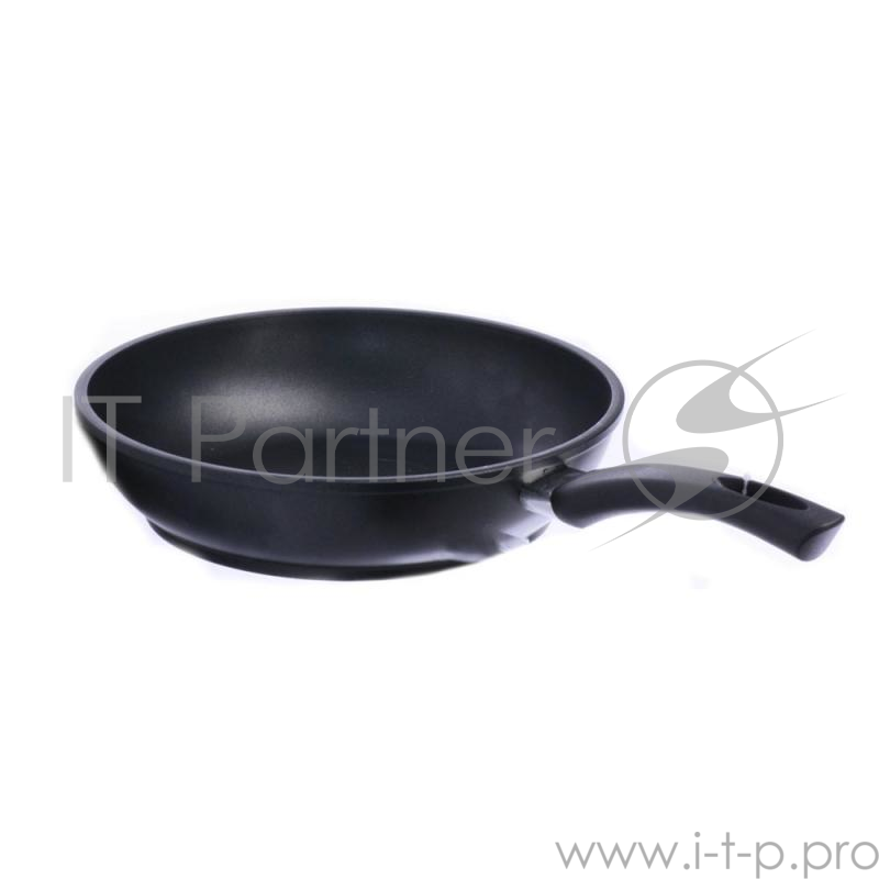 Сковорода Нева Металл 6124