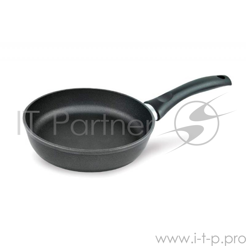 Сковорода Нева Металл 4518