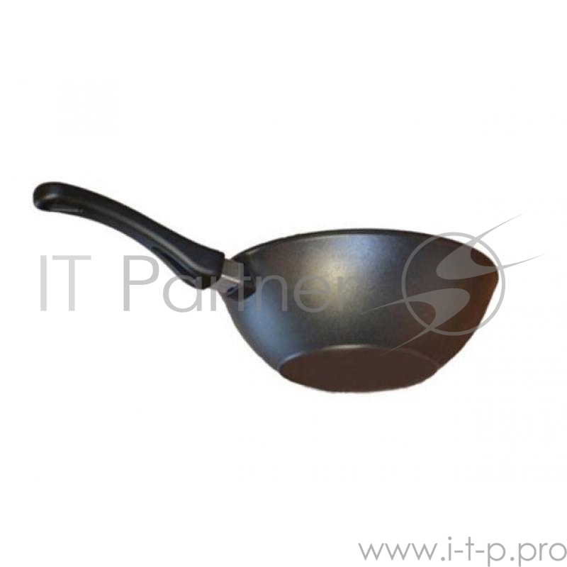 Сковорода Нева-Металл 3126 W