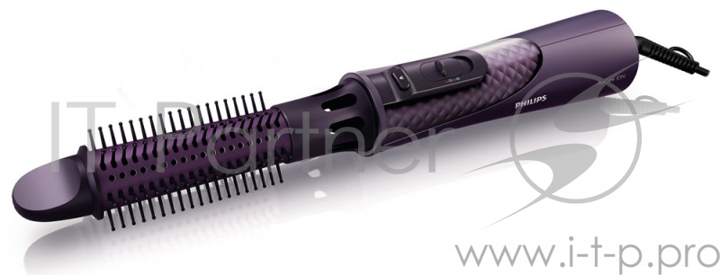 Сковорода блинная Нева-Металл 6224 Солнце 24см