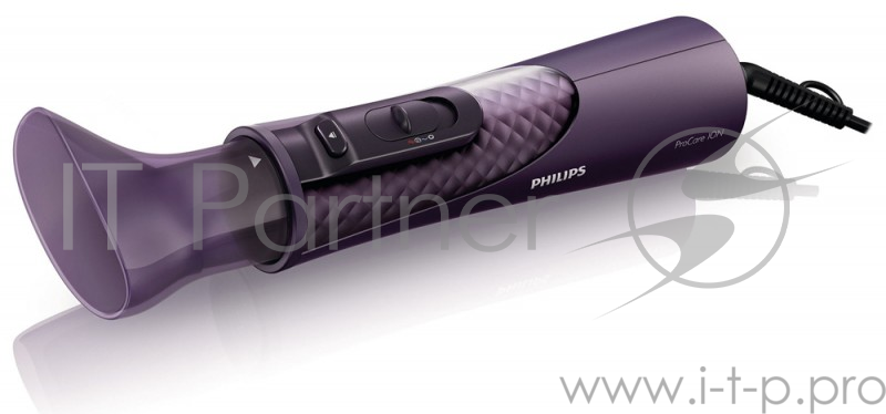 Сковорода блинная Нева-Металл 6224 Солнце 24см