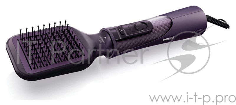 Сковорода блинная Нева-Металл 6224 Солнце 24см