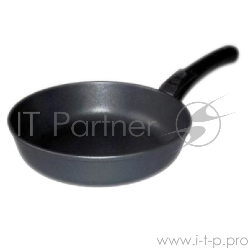 Сковорода Нева-Металл 7424