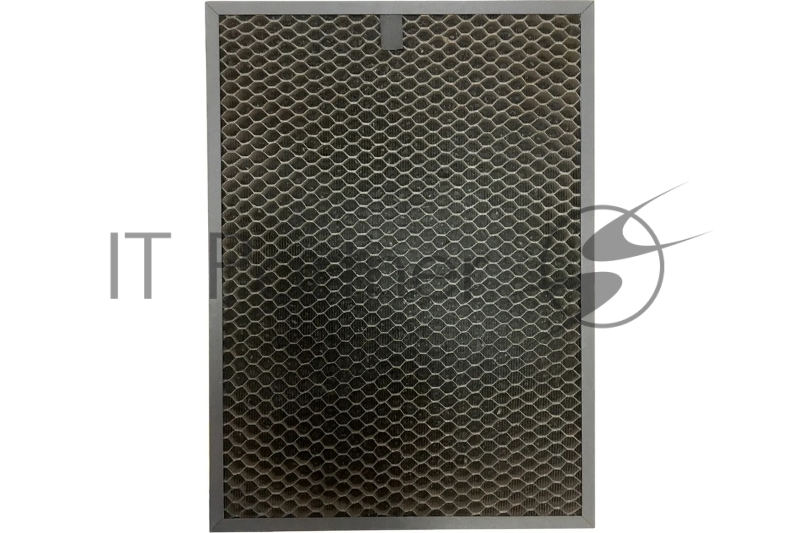 Воздушный угольный фильтр KORTING KIT KAP 900 G/N Carbo