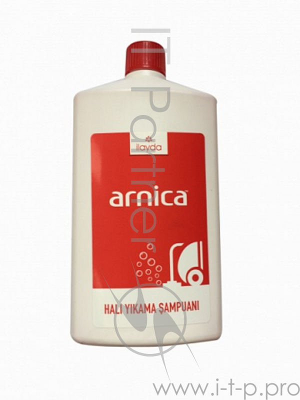 Шампунь ARNICA DS29 для Hydra Rain Hydra Rain Plus 1000мл