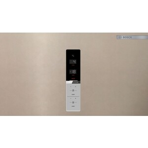 Холодильник Bosch KGE 39XG2A R