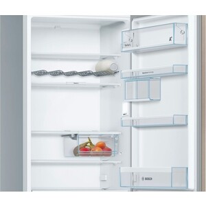 Холодильник Bosch KGE 39XG2A R