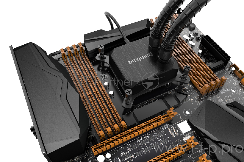 775,1150,1151,1155,1156,1366,2