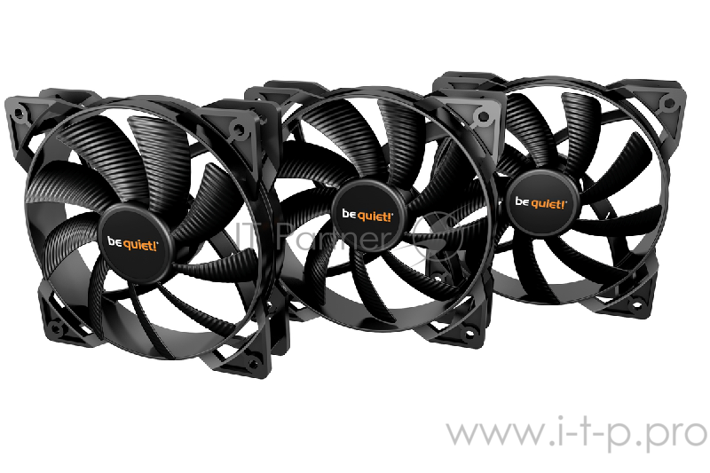 775,1150,1151,1155,1156,1366,2