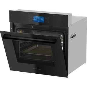 Духовой шкаф электрический DARINA 2V BDE112 710 BB