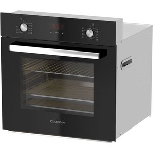 Духовой шкаф электрический DARINA 2V5 BDE 112 708 М