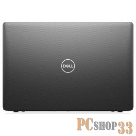 (1920x1080)/Linux/black/WiFi/B