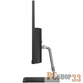 Lenovo V540-24IWL All-In-One 23,8 i5-8265U 4Gb 256GB_SSD_M.2 Intel UHD 620 DVD±RW 2x2AC+BT USB KB&Mouse Win 10 Pro64-RUS 1YR Carry-in