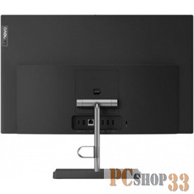 Lenovo V540-24IWL All-In-One 23,8 i5-8265U 4Gb 256GB_SSD_M.2 Intel UHD 620 DVD±RW 2x2AC+BT USB KB&Mouse Win 10 Pro64-RUS 1YR Carry-in