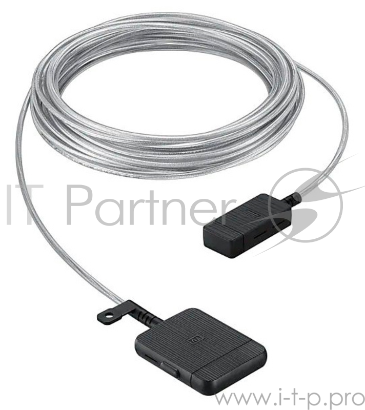 Кабель Samsung VG-SOCR15/RU