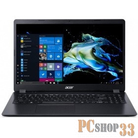 Ноутбук EX215-21 A4-9120E 15 4/128GB W10 NX.EFUER.00R ACER