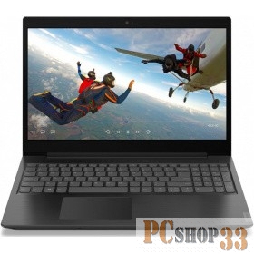 Ноутбук L340-15API ATH-300U 15 8/128GB 81LW00A3RK LENOVO