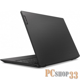 Ноутбук L340-15API ATH-300U 15 8/128GB 81LW00A3RK LENOVO