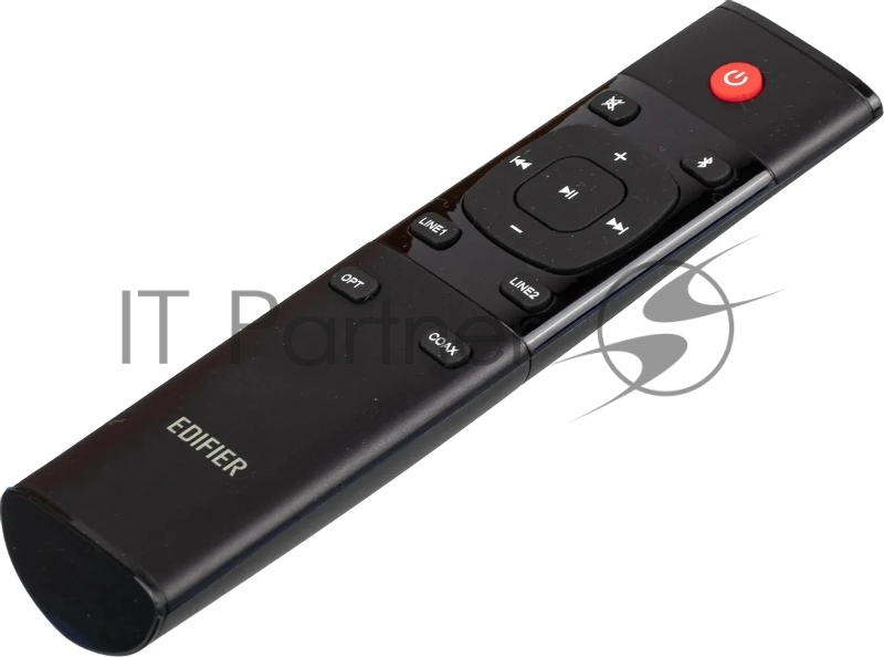 Колонки Edifier S1000MKII Brown (2.0,Bluetooth 5.0,ДУ,2x 25 Вт (ВЧ), 2x 35 Вт (СЧ/НЧ)