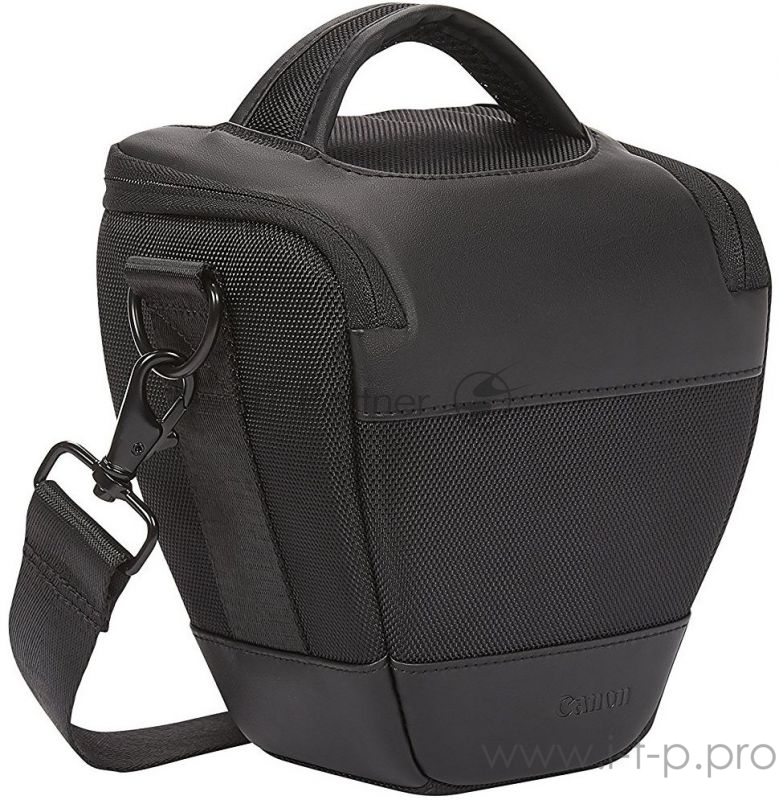 Сумка для фотокамеры Canon HL100 темно-синий