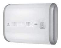 Водонагреватель Electrolux EWH 100 Royal H