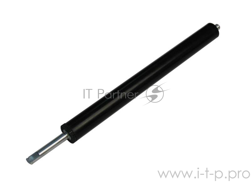 1160/1320/3390/P2015/P2014/LBP