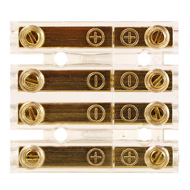 Автоаксеccуaры MYSTERY MTY-7