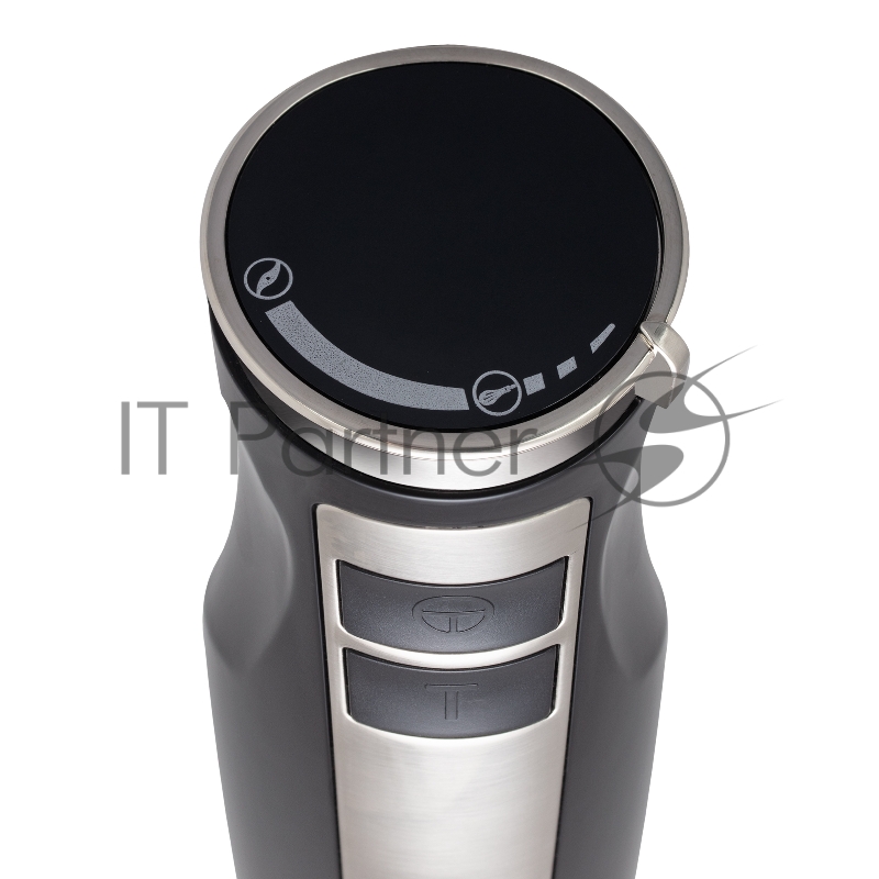 8542-VT(MC) Блендерный набор VITEK Максимальная мощность 1000 Вт.TURBO режим.Управление механическо