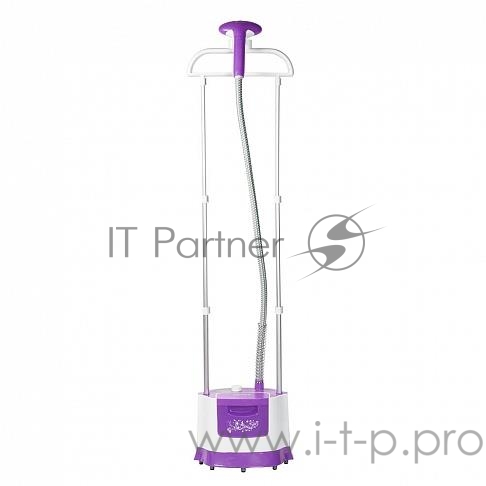 507-Q Отпариватель для одежды Endever Odyssey Мощность (Вт):2350.Давление 3,5 (бар)