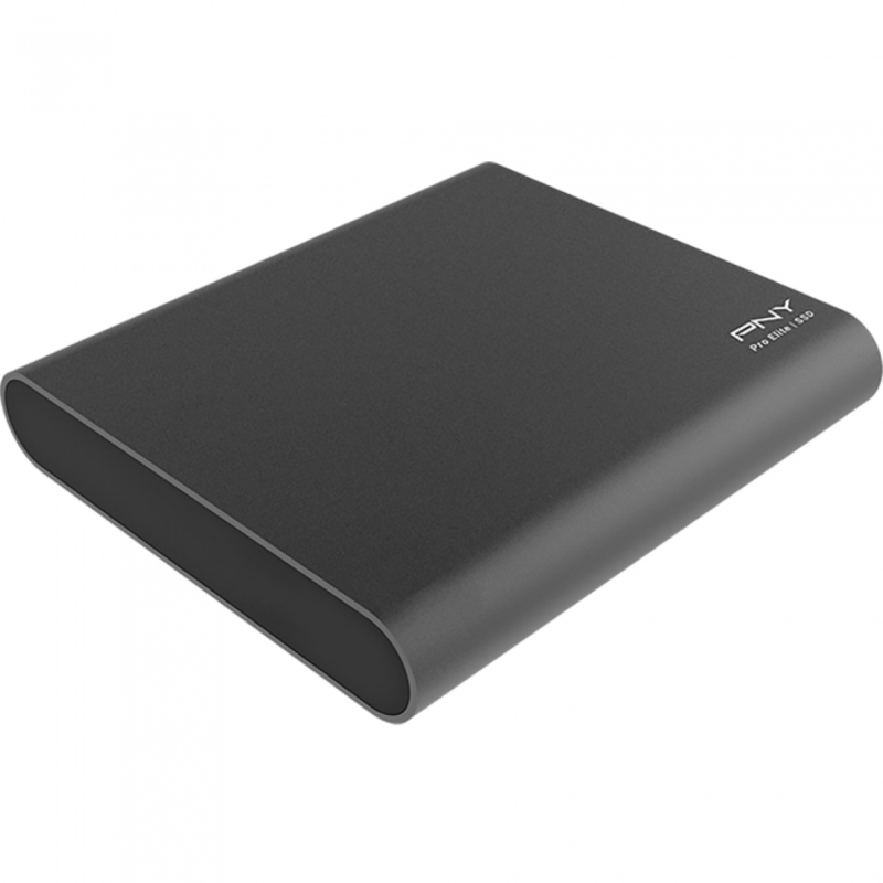 PSD0CS2060-250-RB PSSD,ELITE,250GB,USB3.1,TYPEC